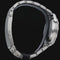 Montre Omega Montre Seamaster Diver 300M 58 Facettes MT44084