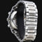 Montre Longines Montre Master Collection Calendar Moonphase Chronograph 58 Facettes MT44465