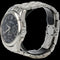 Montre Jaeger Lecoultre Montre Master Chronograph 58 Facettes MT43578