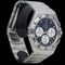Montre Omega Montre Constellation Chronograph 58 Facettes MT39506