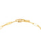 Bracelet Dinh Van Bracelet  Maillon Or jaune 58 Facettes 4311460CN