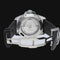 Montre Montre Chopard Mille Miglia 58 Facettes MT42486