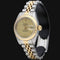 Montre Rolex Montre Date Just 26 mm 58 Facettes MT42410