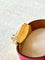 Montre HERMÈS - Montre Kelly 58 Facettes WC-2025-1838-88