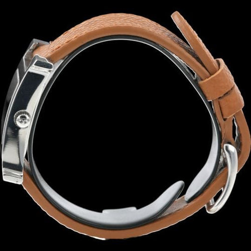 Montre Hermes Montre Heure H 58 Facettes MT42157