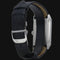 Montre Jaeger Lecoultre Montre Reverso Classique 58 Facettes MT40912