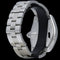 Montre Cartier Montre Roadster 58 Facettes MT42147