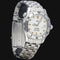 Montre Omega Montre Seamaster Diver 300M 58 Facettes MT40454