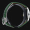 Montre Cartier Montre Must 58 Facettes MT43499