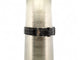 Montre montre CHOPARD happy sport 28/8507 ed limitee 38 mm quartz diamant 58 Facettes 269656