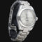 Montre Omega Montre Seamaster Aqua Terra Lady 58 Facettes MT41825