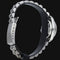 Montre Rolex Montre Lady-Datejust 26 58 Facettes MT42188