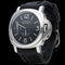 Montre Panerai Montre Luminor 8 Days 58 Facettes MT41971