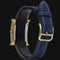 Montre Hermes Montre Heur H 58 Facettes MT42221