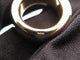 Bague 52 Bague iconique POMELLATO grande taille 52 en or jaune 18 carats 18,8 gr 58 Facettes 266813