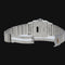 Montre Cartier Montre Santos Galbee 58 Facettes MT41280