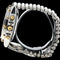 Montre Breitling Montre Chronomat Utc 58 Facettes MT42111