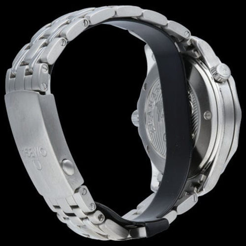 Montre Omega Montre Seamaster Diver 300 M 58 Facettes MT43458