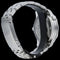 Montre Omega Montre Seamaster Diver 300 M 58 Facettes MT43458