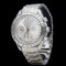 Montre Omega Montre Speedmaster Day Date Chronograph 58 Facettes MT42647