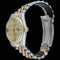 Montre Rolex Montre Date Just 36 58 Facettes MT42565