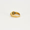 Bague Bague les 3 précieuses 58 Facettes LP549