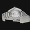 Montre Montre Omega Seamaster Planet Ocean GMT 58 Facettes MT41785