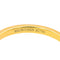 Bague 52 Mauboussin Bague Capsule d'émotions Or jaune Emeraude, Diamant 58 Facettes 4191430CN