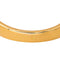 Bague 50 Bague  Or jaune Diamant 58 Facettes 4641637CN