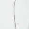 Collier PIAGET – Possession - Collier or blanc et diamants 58 Facettes 240326
