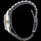 Montre Rolex Montre Date Just 36 58 Facettes MT42565