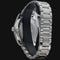 Montre Omega Montre Seamaster Aqua Terra 58 Facettes MT43690