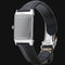 Montre Jaeger Lecoultre Montre Reverso Dame Reverso Classic Small 58 Facettes MT44746