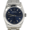 Montre Rolex Montre Oyster Perpetual 31 58 Facettes MT43266