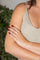 Bague 58 Bague Dmi alliance Or jaune Diamant 58 Facettes 4207956CN