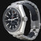 Montre Omega Montre Seamaster Planet Ocean Gmt 600M 58 Facettes MT44083