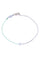 Bracelet REDLINE- Bracelet PURE 58 Facettes 091871