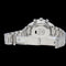 Montre Omega Montre Speedmaster Date 58 Facettes MT40308