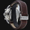 Montre Breitling Montre Bentley Gt 58 Facettes MT40753