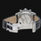 Montre Breitling Montre Chronomat Chronograph 58 Facettes MT42100