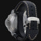 Montre Panerai Montre Luminor Chrono Daylight 58 Facettes MT44592