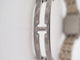 Montre vintage montre CARTIER panthere pm 23mm 166921 or 2 rangs & acier quartz 58 Facettes 265042