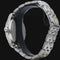 Montre Omega Montre Seamaster 120M Jacques Mayol Automatic 58 Facettes MT40556