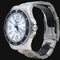 Montre Breitling Montre Superocean 42 58 Facettes MT43462