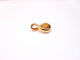 Collier FRED - Pendentif collier 58 Facettes Pend.FRED.RA-990