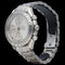 Montre Omega Montre Speedmaster Day Date Chronograph 58 Facettes MT42647