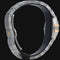 Montre Montre Omega Constellation 58 Facettes MT41335