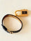 Montre Montre HERMÈS Kelly 58 Facettes WC-2025-1839