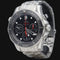 Montre Omega Montre Seamaster Diver 300M 58 Facettes MT40042