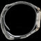 Montre Cartier Montre Panthere Pm 58 Facettes MT43423
